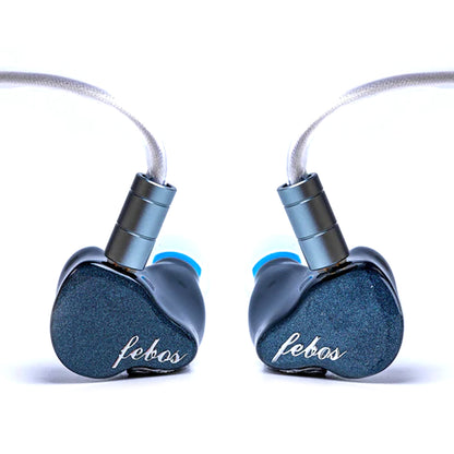 Concept-kart-Hisenior-Mega5-EST-Tribrid-drive-IEM-01_1