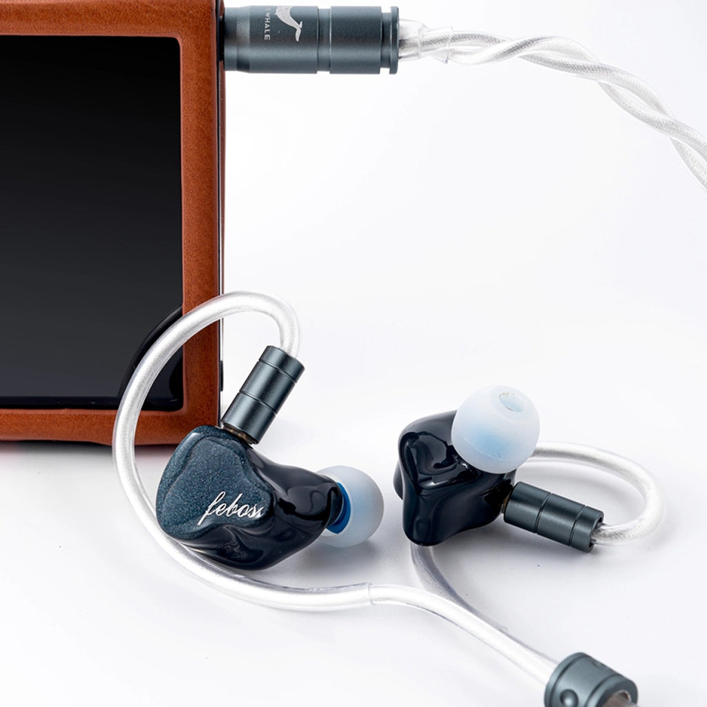  Analyzing image      Concept-kart-Hisenior-Mega5-EST-Tribrid-drive-IEM-01_3