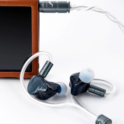  Analyzing image      Concept-kart-Hisenior-Mega5-EST-Tribrid-drive-IEM-01_3