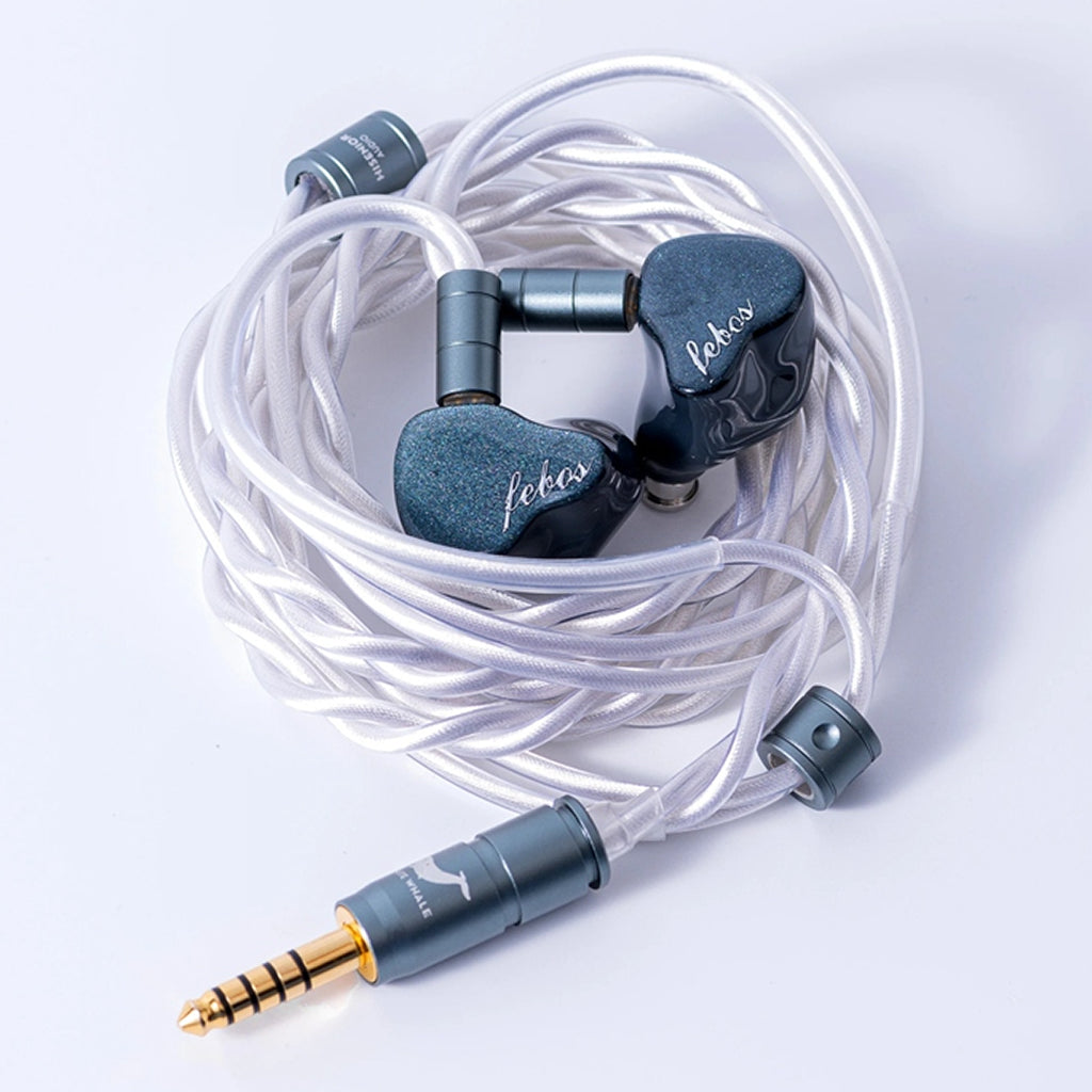 Concept-kart-Hisenior-Mega5-EST-Tribrid-drive-IEM-01_7