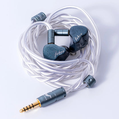 Concept-kart-Hisenior-Mega5-EST-Tribrid-drive-IEM-01_7
