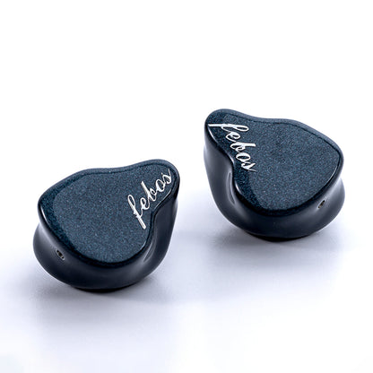 Concept-kart-Hisenior-Mega5-EST-Tribrid-drive-IEM-01_9