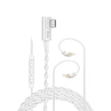 JCALLY – TC40 Upgrade Cable for IEM - 13