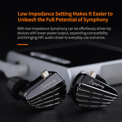 Concept-kart-KZ-Symphny-IEM-blk-1-_10