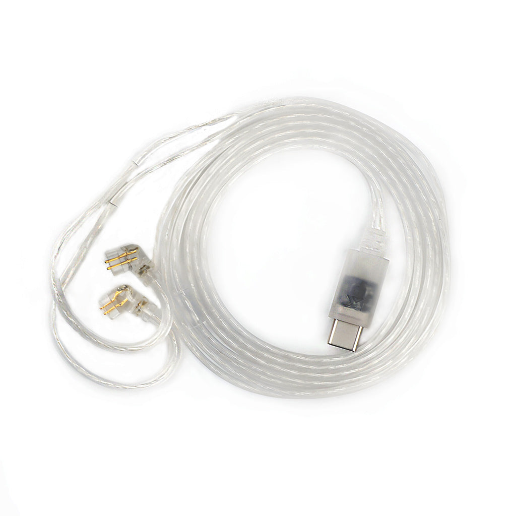 KZ-Type_C-OFC-Cable-silver-01_14
