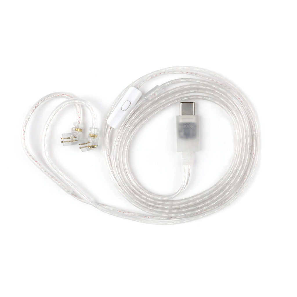 KZ-Type_C-OFC-Cable-silver-01_14