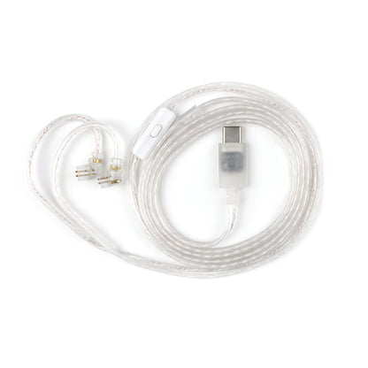 KZ-Type_C-OFC-Cable-silver-01_14
