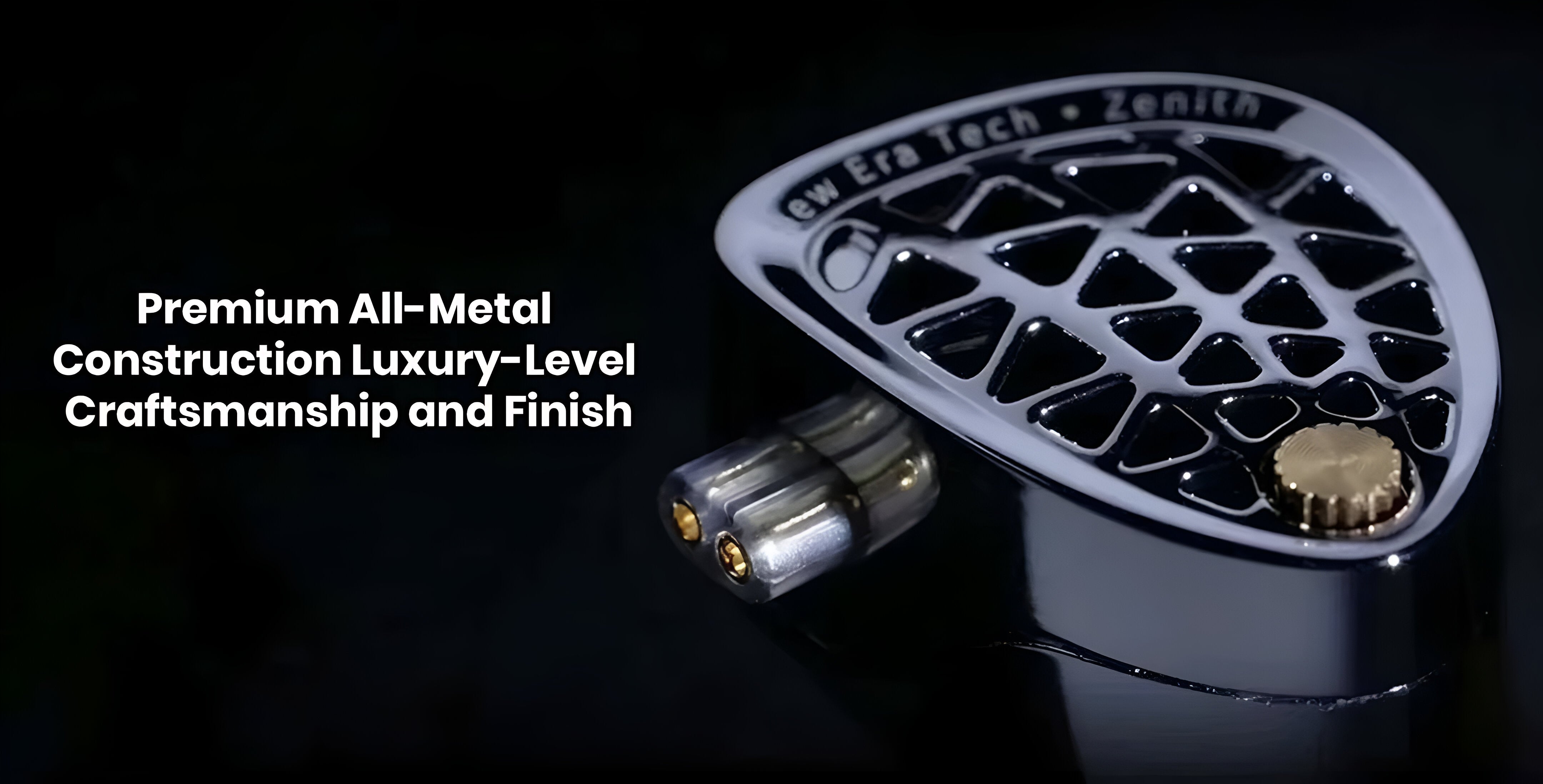 ZENITH　零式　改 MID SPEC　ZKM63BM Amazon | ゼニス(ZENITH) TZ-MID2-S62L/St ZEROSHIKI MID SPEC