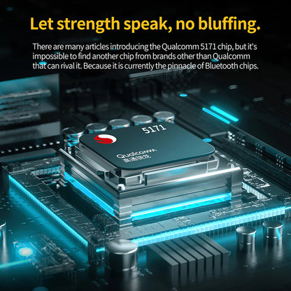 KZ - AZ20 TWS Adapter for IEM