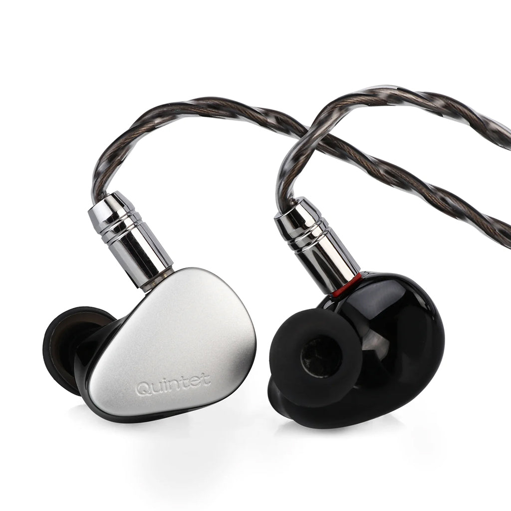 Concept-kart-Kiwi-Ears-Quintet-IEM-Silver-5-_1