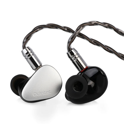 Concept-kart-Kiwi-Ears-Quintet-IEM-Silver-5-_1