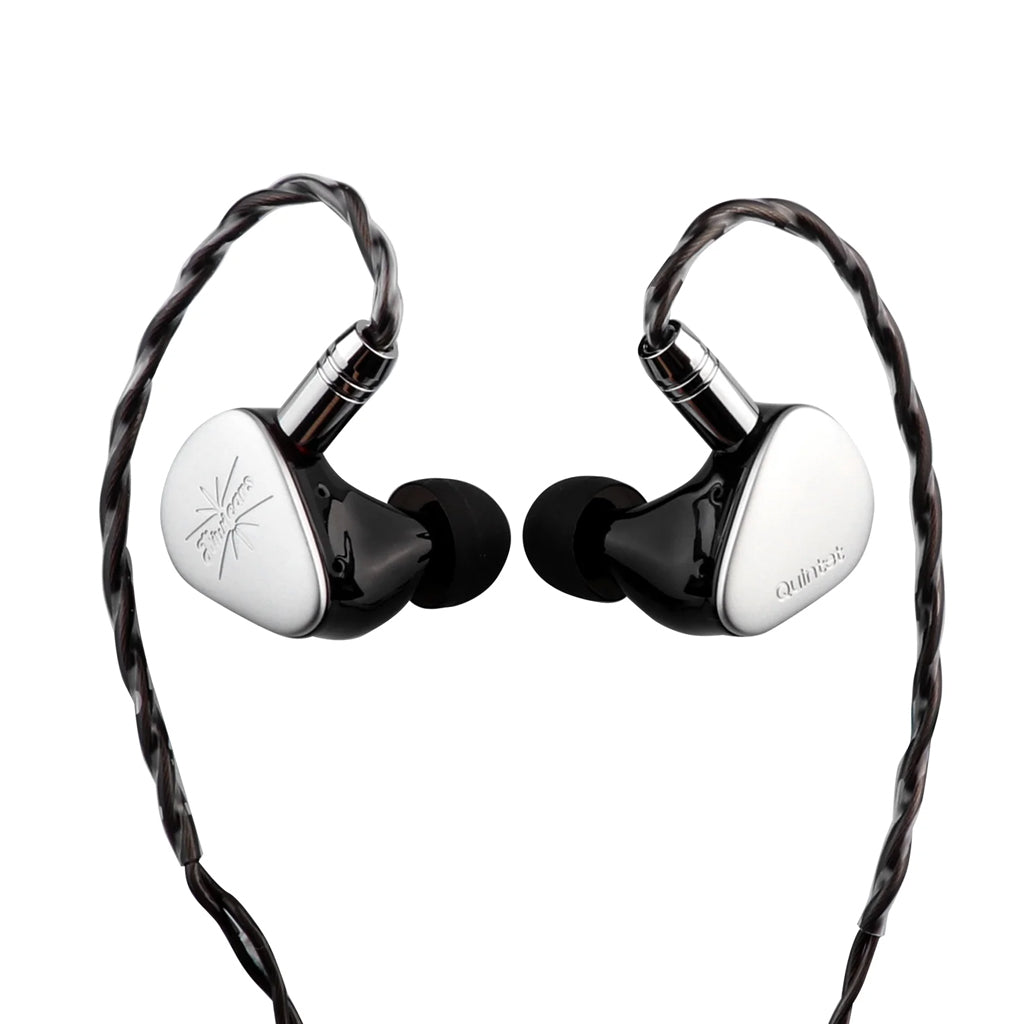 Concept-kart-Kiwi-Ears-Quintet-IEM-Silver-5-_2