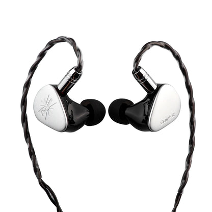 Concept-kart-Kiwi-Ears-Quintet-IEM-Silver-5-_2