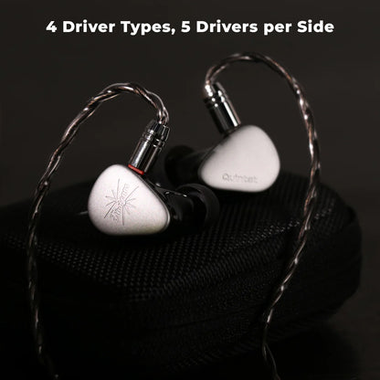 Concept-kart-Kiwi-Ears-Quintet-IEM-Silver-5-_6