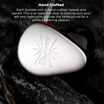 Concept-kart-Kiwi-Ears-Quintet-IEM-Silver-5-_9