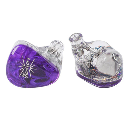 Concept-kart-KiwiEars-Orchestra-Lite-Wired-IEM-4-_4_665277a2-aa37-452d-bfb4-ccc75fb5bcb6