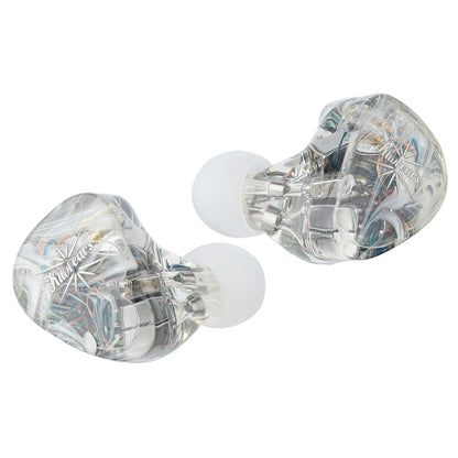 Concept-kart-KiwiEars-Orchestra-Lite-Wired-IEM-5-_1