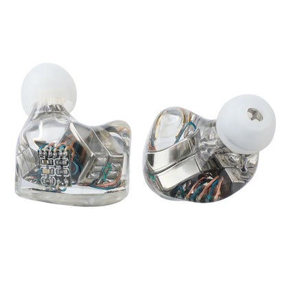 Concept-kart-KiwiEars-Orchestra-Lite-Wired-IEM-5-_3