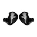 LETSHUOER - Mystic 8 IEM - 3