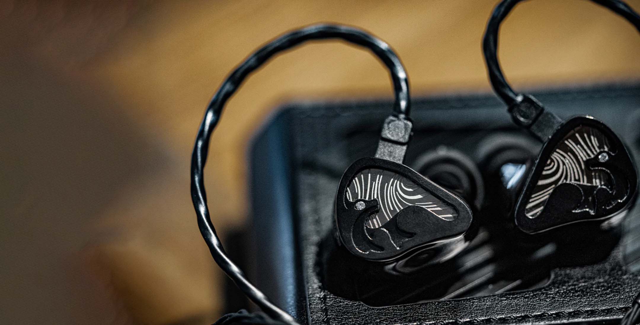 Concept kart letshuoer mystic 8 iem black 03 2