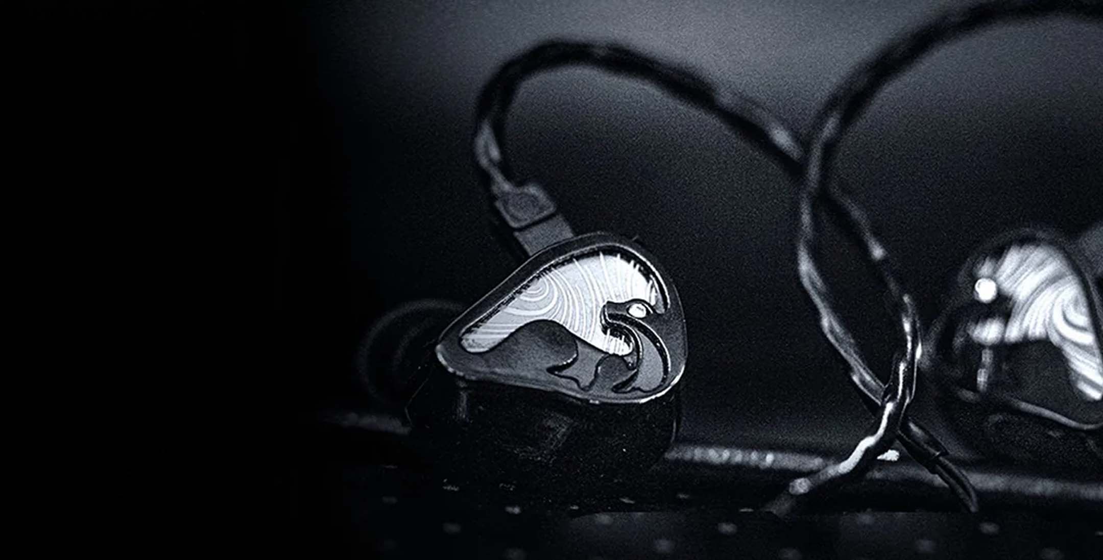 Concept kart letshuoer mystic 8 iem black 03 3