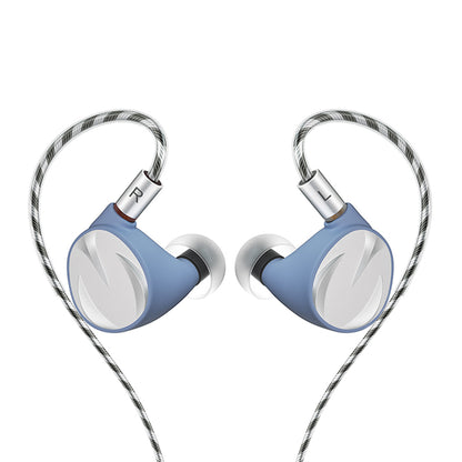 Concept-kart-LETSHUOER-S15-IEM-1-_1