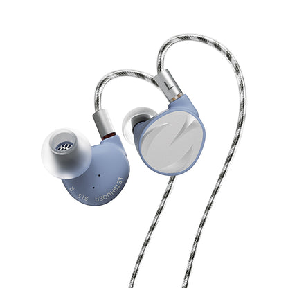 Concept-kart-LETSHUOER-S15-IEM-1-_2