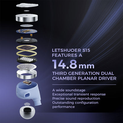 Concept-kart-LETSHUOER-S15-IEM-1-_4