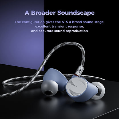 Concept-kart-LETSHUOER-S15-IEM-1-_7