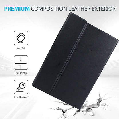 Concept-kart-LX103T-Wireless-Keyboard-Case-for-Lenovo-M10-Plus-K10-1-_3