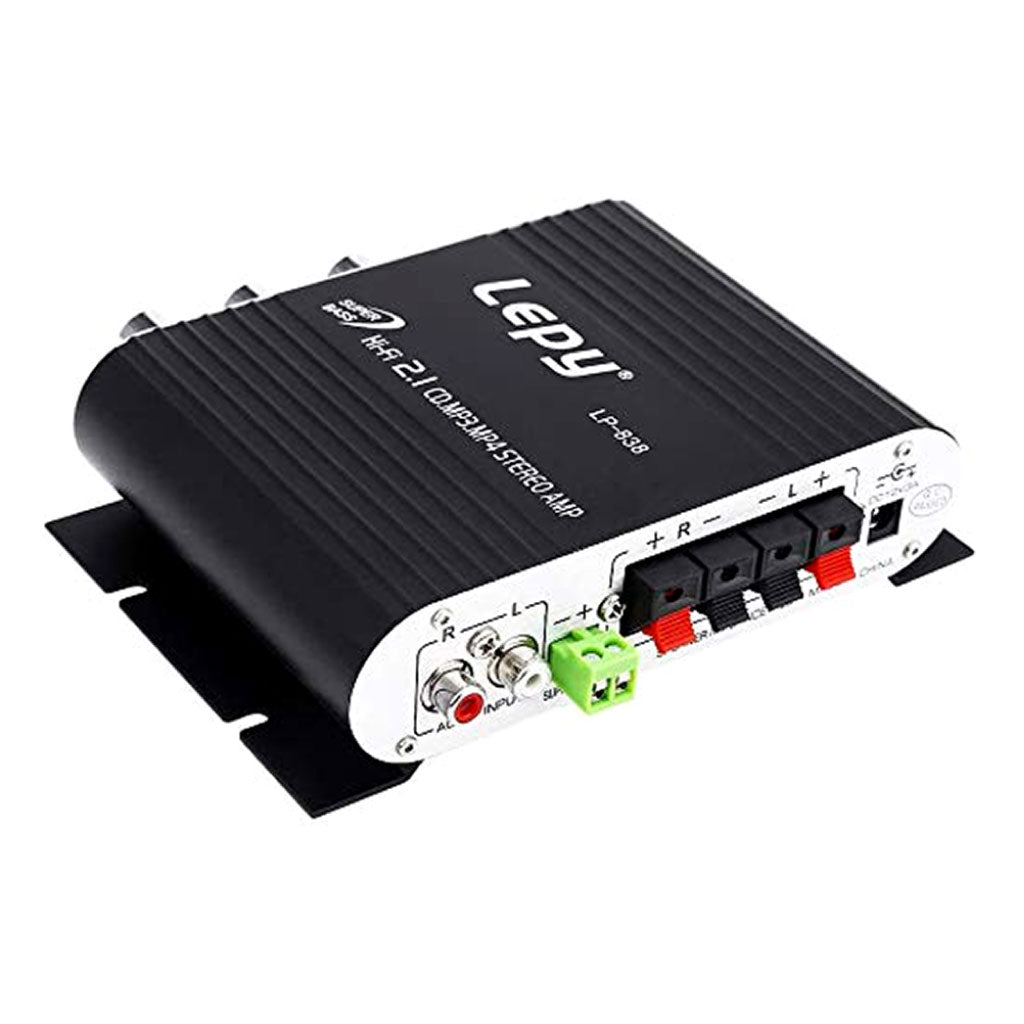 Best DAC/AMP Under ₹2000 In India Concept Kart