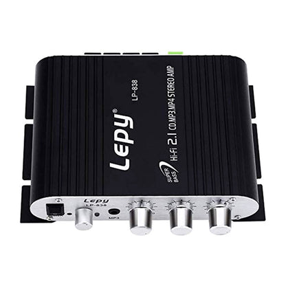 Concept-kart-Lepy-LP-200s-Car-Amps-stereo-01_3
