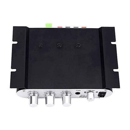 Concept-kart-Lepy-LP-200s-Car-Amps-stereo-01_4