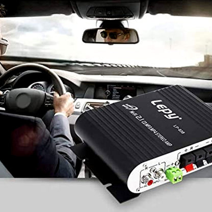 Concept-kart-Lepy-LP-200s-Car-Amps-stereo-01_6