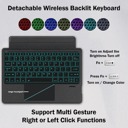 Concept-kart-M6124-Keyboard-Case-for-Xiaomi-Pad-6s-Pro-12_2