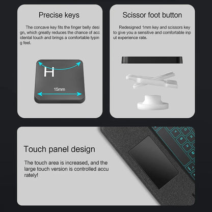 Concept-kart-M6124-Keyboard-Case-for-Xiaomi-Pad-6s-Pro-12_5