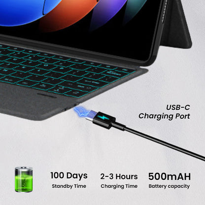 Concept-kart-M6124-Keyboard-Case-for-Xiaomi-Pad-6s-Pro-12_7