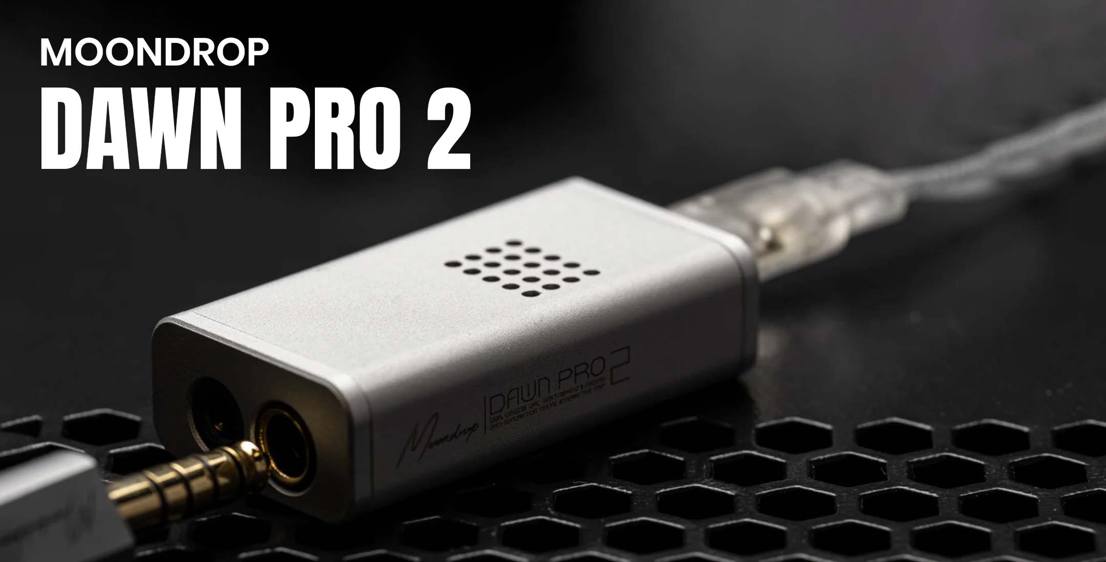 Concept kart moondrop dawn pro 2 dual cs43198 usb dac   amp 1  2 752e110a 46f1 4e57 adb5 b222c1de8cc4
