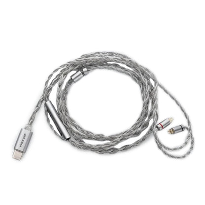 Concept-kart-MOONDROP-FreeDSP-USB-C-Upgrade-Cable-for-IEMs-1-_2