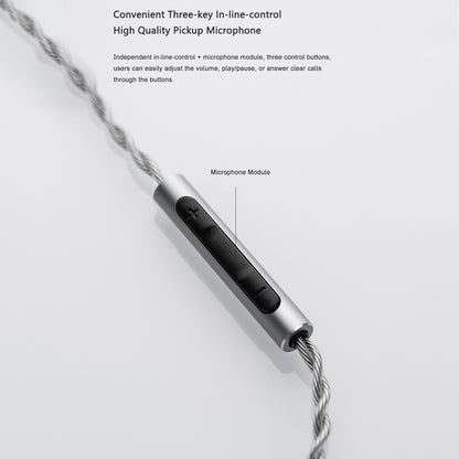 Concept-kart-MOONDROP-FreeDSP-USB-C-Upgrade-Cable-for-IEMs-1-_5