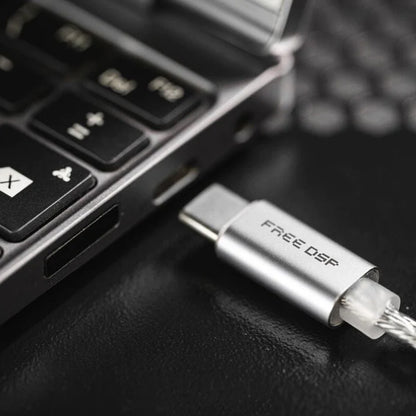 Concept-kart-MOONDROP-FreeDSP-USB-C-Upgrade-Cable-for-IEMs-1-_7