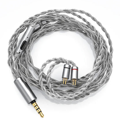 MOONDROP MC2 Upgrade Cable for IEM
