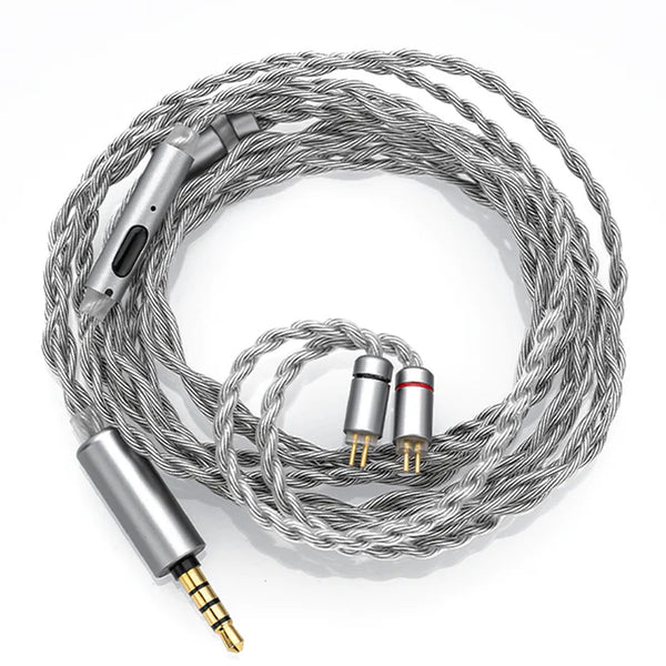 MOONDROP MC2 Upgrade Cable for IEM Concept Kart