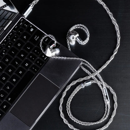 MOONDROP MC2 Upgrade Cable for IEM