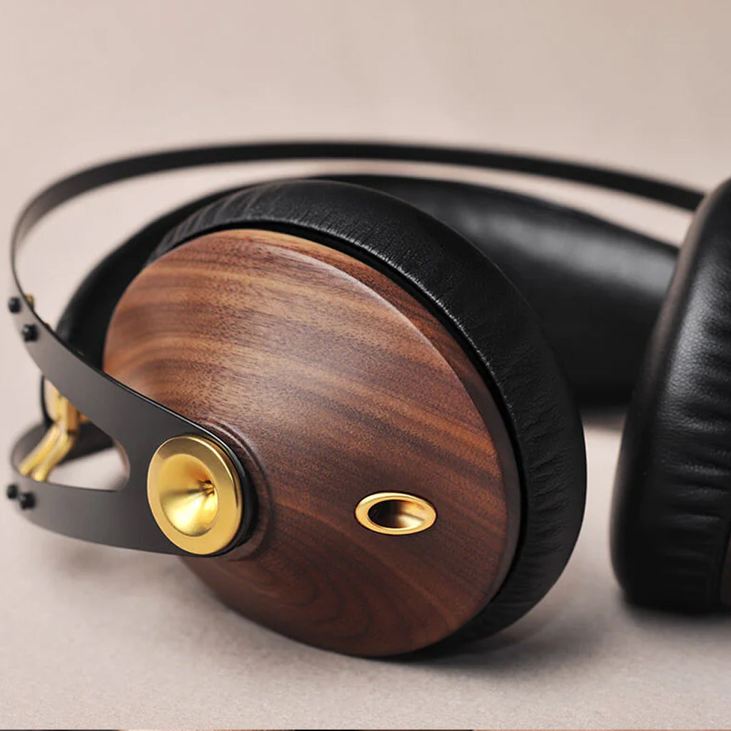 Meze classics 99 headphones new arrivals