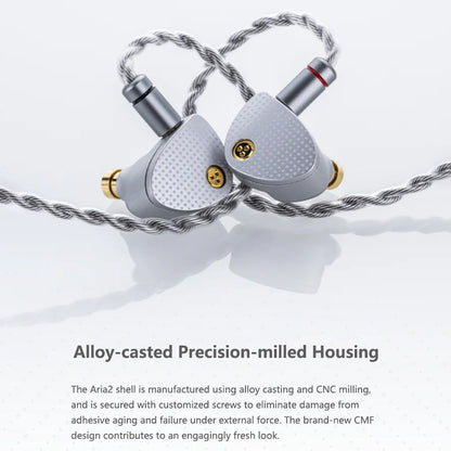 Concept-kart-Moondrop-Aria2-IEM-5-_1