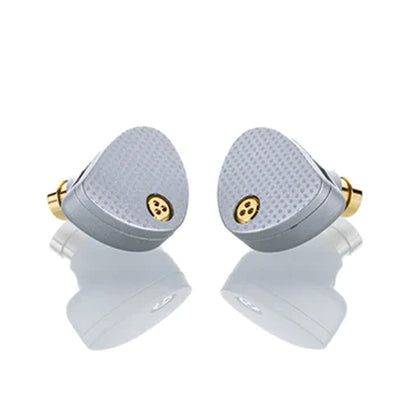 Concept-kart-Moondrop-Aria2-IEM-5