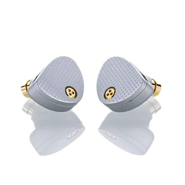 MOONDROP Aria 2 IEM | Concept Kart