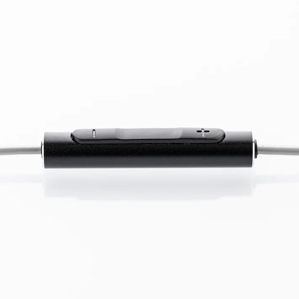 Concept-kart-Moondrop-CDSP-Type-C-mic-Upgrade-Cable-Grey_7