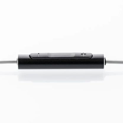Concept-kart-Moondrop-CDSP-Type-C-mic-Upgrade-Cable-Grey_7